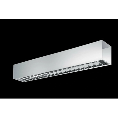 HALLA 03-560A-2054E-P