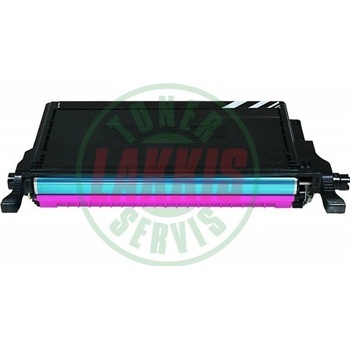 Samsung CLT-M5082L - renovované