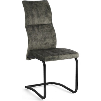 Bizzotto Thelma ЗЕЛЕН ВЕЛВЕТ СТОЛ (0730099)