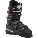 Head Edge LYT 100 19/20