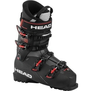 Head Edge LYT 100 19/20