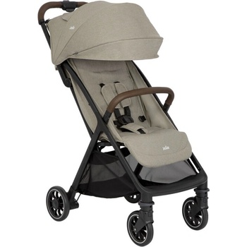 Joie Sport PACT™ PRO oak 2025