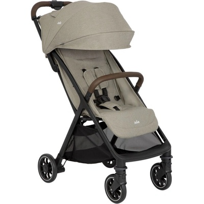 Joie Sport PACT™ PRO oak 2025 – Zbozi.Blesk.cz
