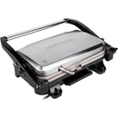 Image 1 of Rohnson R-2112