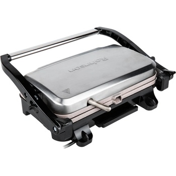 Image 1 of Rohnson R-2112