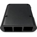Raspberry RB-Case+04B