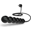 Connect IT CES-1322-BK