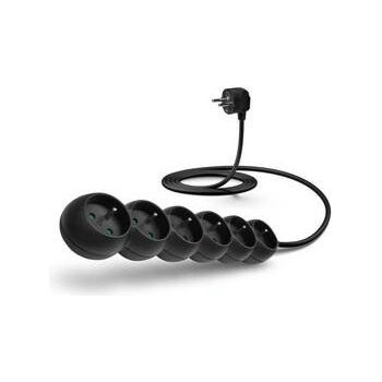 Connect IT CES-1322-BK