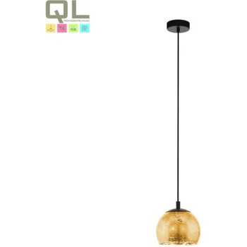 Image 1 of EGLO ALBARACCIN 98524