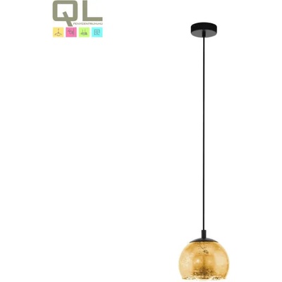 EGLO ALBARACCIN 98524