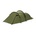 Easy Camp Hemsedal 3 (120474)