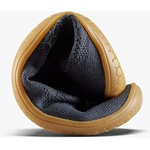 Vivobarefoot Маратонки PRIMUS LITE KNIT NATURAL