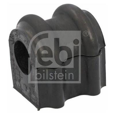 Uloženie, stabilizátor FEBI BILSTEIN 185199 185199
