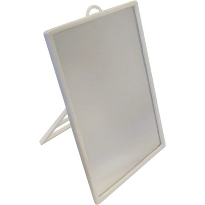 Abella 215 zrcadlo 10 x 14,5cm – Zboží Dáma