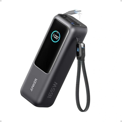 Anker A1695H11