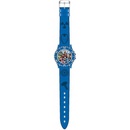 Disney AVG3506