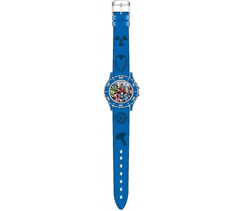 Disney AVG3506