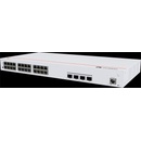 Huawei S220-24P4X