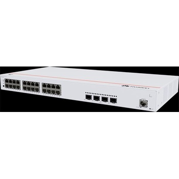 Huawei S220-24P4X