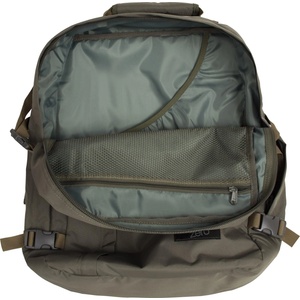 CabinZero Classic 44L Georgian Khaki (CABINZERO-061)