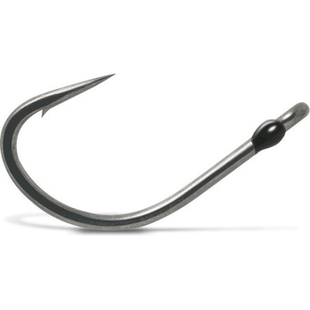 VMC Mystic Carp Short Shank 7021+ vel.8 10 ks