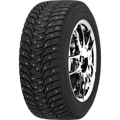 Goodride Icemaster Spike Z-506 205/55 R16 94T
