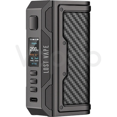 dna 250c - Heureka.cz