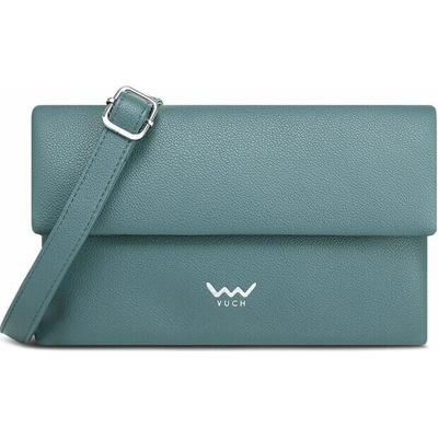Vuch Yella Chic Turquoise