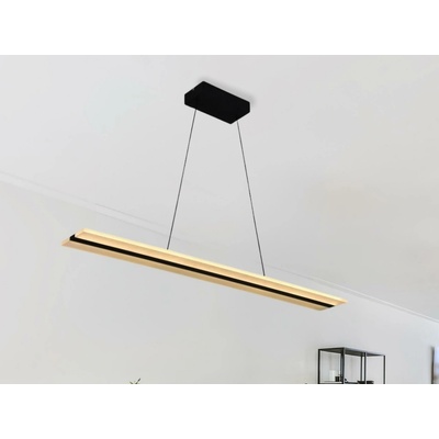NEDES J4304/B