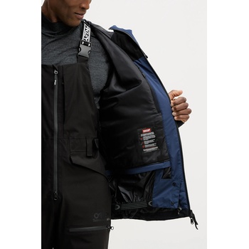 Oakley Ски яке Oakley CANOPY PRO (FOA407382)