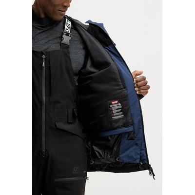 Oakley Ски яке Oakley CANOPY PRO (FOA407382)