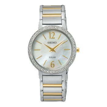 Image 1 of Seiko SUP469P1