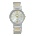Seiko SUP469P1