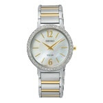 Seiko SUP469P1 Часовници