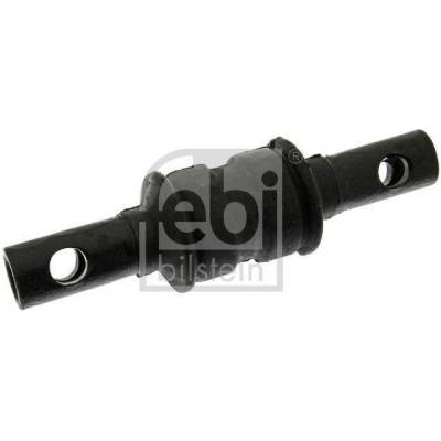 Uložení, řídicí mechanismus FEBI BILSTEIN 17039
