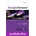 Straightforward - Advanced - Class Audio CDs - MacMillan