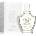 Creed Love in White for Summer EDP 30 ml
