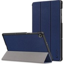 Tech-Protect Smartcase na Samsung Galaxy Tab A7 Lite 8.7'' tmavomodré TEC211966