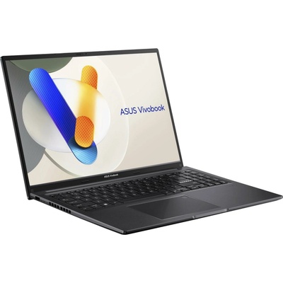 Asus Vivobook 16 X1605VA-OLED2842W
