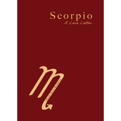 Scorpio – Hledejceny.cz