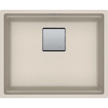 Franke KNG 110-52 Sahara