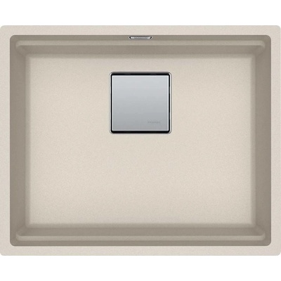 Franke KNG 110-52 Sahara
