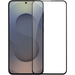 Nillkin Стъклен протектор Nillkin CP+PRO Anti-Explosion - Samsung Galaxy S26 FE / Samsung Galaxy S25 FE - Черен