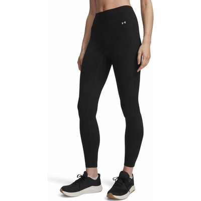 Dámské legíny Under Armour Motion 7/8 Legging