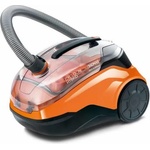 Thomas Cycloon Hybrid Family & Pets (786552)