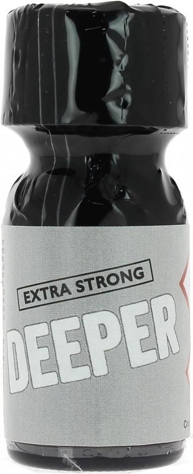 Deeper 13 ml