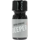 Deeper 13 ml