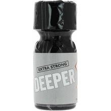 Deeper 13 ml
