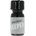 Deeper 13 ml
