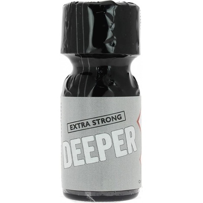 Deeper 13 ml